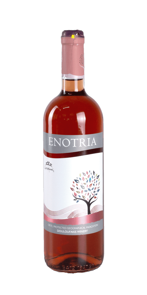 src:https://www.mygreekwine.de/media/37/e9/c6/1716897997/enotria-rose-kotsifali-syrah-douloufakis-etikett-vorne.png