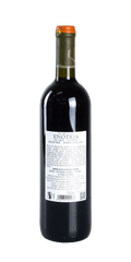 src:https://www.mygreekwine.de/media/1c/5f/de/1716994077/enotria-rotwein-syrah-kotsifali-liatiko-kreta-douloufakis-etikett-hinten.png