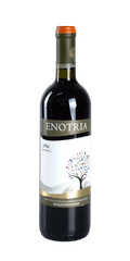 src:https://www.mygreekwine.de/media/15/4b/ab/1716994068/enotria-rotwein-syrah-kotsifali-liatiko-kreta-douloufakis-etikett-vorne.png