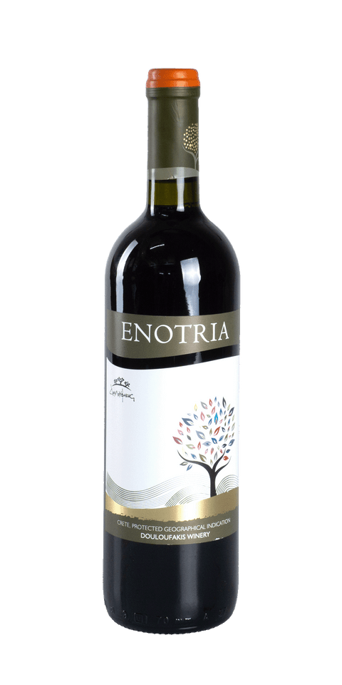 src:https://www.mygreekwine.de/media/15/4b/ab/1716994068/enotria-rotwein-syrah-kotsifali-liatiko-kreta-douloufakis-etikett-vorne.png