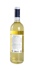 src:https://www.mygreekwine.de/media/db/6a/f6/1716580671/enotria-vilana-sauvignon blanc-muscat-douloufakis-etikett-hinten.png