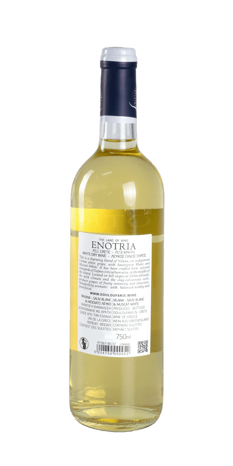 src:https://www.mygreekwine.de/media/db/6a/f6/1716580671/enotria-vilana-sauvignon blanc-muscat-douloufakis-etikett-hinten.png