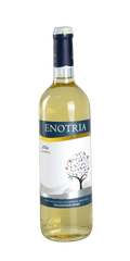 src:https://www.mygreekwine.de/media/f0/95/4c/1716580662/enotria-vilana-sauvignon blanc-muscat-douloufakis-etikett-vorne.png
