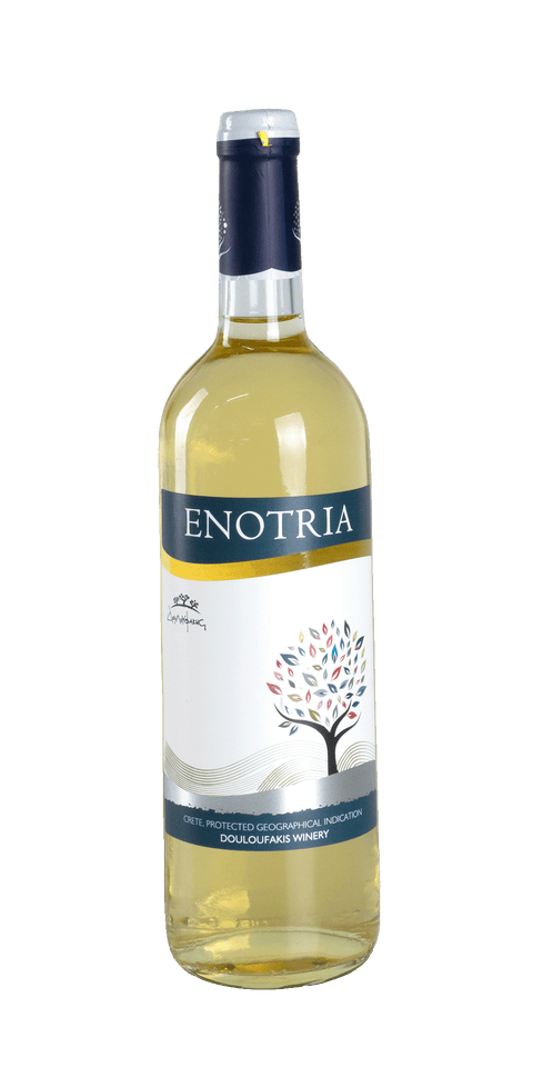 src:https://www.mygreekwine.de/media/f0/95/4c/1716580662/enotria-vilana-sauvignon blanc-muscat-douloufakis-etikett-vorne.png