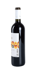 src:https://www.mygreekwine.de/media/1a/94/11/1700006738/epoch-imiglikos-rotwein-douloufakis-etikett-hinten.png