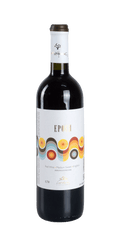 src:https://www.mygreekwine.de/media/d1/43/4a/1700006726/epoch-imiglikos-rotwein-douloufakis-etikett-vorne.png