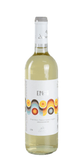 src:https://www.mygreekwine.de/media/c9/af/8b/1700003756/epoch-imiglikos-weisswein-douloufakis-etikett-vorne.png