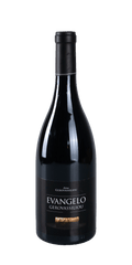 src:https://www.mygreekwine.de/media/8f/4c/5d/1693947171/evangelos-syrah-gerovassiliou-etikett-vorne.png