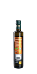 src:https://www.mygreekwine.de/media/28/6b/51/1764281244/evlogia-olivenoel nativ extra-kreta-0,25 liter-etikett-hinten.png