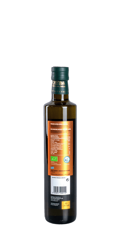 src:https://www.mygreekwine.de/media/28/6b/51/1764281244/evlogia-olivenoel nativ extra-kreta-0,25 liter-etikett-hinten.png