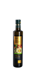 src:https://www.mygreekwine.de/media/cc/3e/9d/1764281244/evlogia-olivenoel nativ extra-kreta-0,25 liter-etikett-vorne.png