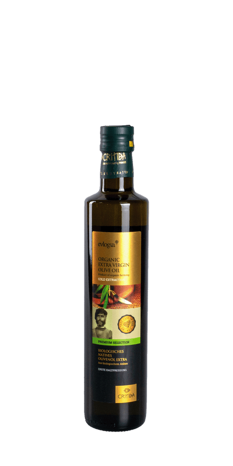 src:https://www.mygreekwine.de/media/cc/3e/9d/1764281244/evlogia-olivenoel nativ extra-kreta-0,25 liter-etikett-vorne.png