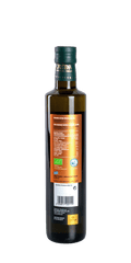 src:https://www.mygreekwine.de/media/80/7b/c6/1763477086/evlogia-olivenoel nativ extra-kreta-0,5 liter-etikett-hinten.png