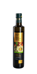 src:https://www.mygreekwine.de/media/64/8c/fc/1763477086/evlogia-olivenoel nativ extra-kreta-0,5 liter-etikett-vorne.png