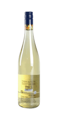 src:https://www.mygreekwine.de/media/bb/13/a6/1718125648/femina-malvasia-kreta-douloufakis-etikett-hinten.png