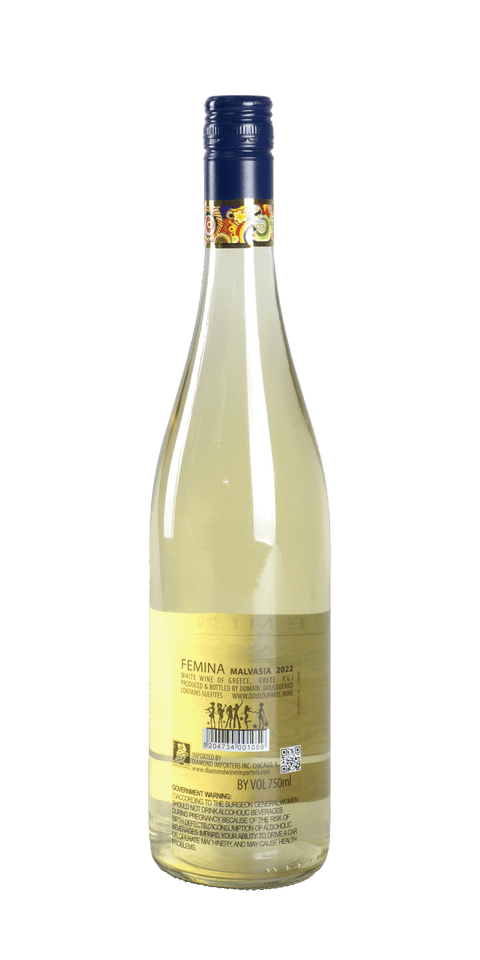 src:https://www.mygreekwine.de/media/bb/13/a6/1718125648/femina-malvasia-kreta-douloufakis-etikett-hinten.png