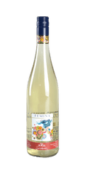 src:https://www.mygreekwine.de/media/22/27/9c/1718125641/femina-malvasia-kreta-douloufakis-etikett-vorne.png