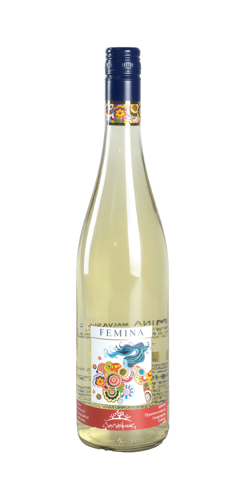 src:https://www.mygreekwine.de/media/22/27/9c/1718125641/femina-malvasia-kreta-douloufakis-etikett-vorne.png
