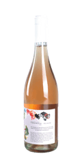 src:https://www.mygreekwine.de/media/e5/3d/c0/1725996642/field blend rose-charalaboglou-serres-etikett-hinten.png