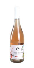 src:https://www.mygreekwine.de/media/1b/fc/d7/1725996633/field blend rose-charalaboglou-serres-etikett-vorne.png