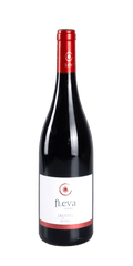 src:https://www.mygreekwine.de/media/c5/4b/ed/1694098166/fleva-syrah-domaine-skouras-vorne.png