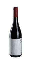 src:https://www.mygreekwine.de/media/0d/e3/fe/1670445286/fotia-rotwein-bio-koukos-winery-etikett-hinten.png