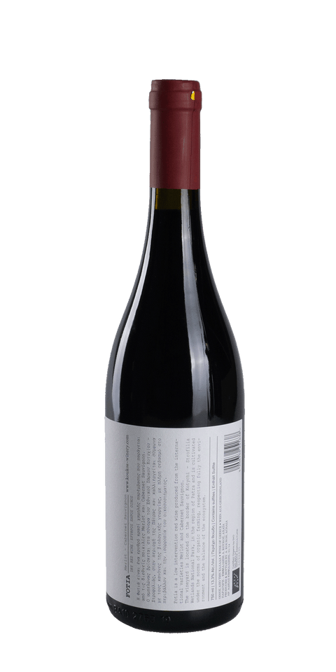 src:https://www.mygreekwine.de/media/0d/e3/fe/1670445286/fotia-rotwein-bio-koukos-winery-etikett-hinten.png