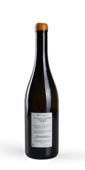 src:https://www.mygreekwine.de/media/17/b2/24/1668633818/fotinos-domaine-myrsini-etikett-hinten.png