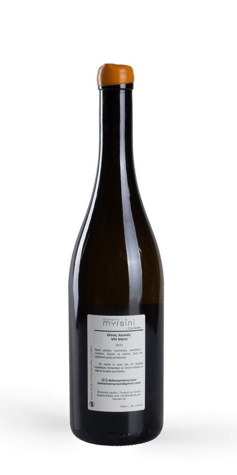 src:https://www.mygreekwine.de/media/17/b2/24/1668633818/fotinos-domaine-myrsini-etikett-hinten.png