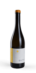 src:https://www.mygreekwine.de/media/e9/bf/61/1668633809/fotinos-domaine-myrsini-etikett-vorne.png