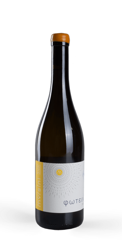 src:https://www.mygreekwine.de/media/e9/bf/61/1668633809/fotinos-domaine-myrsini-etikett-vorne.png
