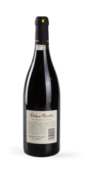 src:https://www.mygreekwine.de/media/22/e9/84/1605882066/foundi-estate-2001_etikett-hinten.png