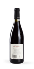 src:https://www.mygreekwine.de/media/ab/ec/4b/1605882066/foundi-estate-2015_etikett-hinten.png