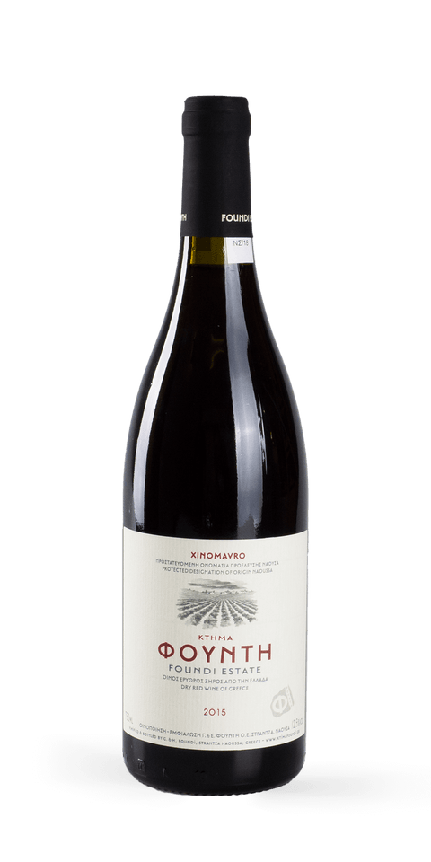 src:https://www.mygreekwine.de/media/20/27/e8/1642510572/foundi-estate-2015_etikett-vorne.png