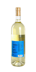 src:https://www.mygreekwine.de/media/1a/62/63/1722357182/fumm-kreta-manousakis-chainia-etikett-hinten.png