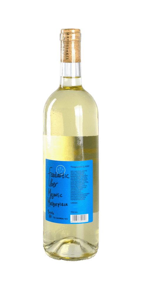 src:https://www.mygreekwine.de/media/1a/62/63/1722357182/fumm-kreta-manousakis-chainia-etikett-hinten.png