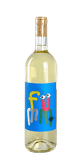 src:https://www.mygreekwine.de/media/e2/f0/fa/1722357167/fumm-kreta-manousakis-chainia-etikett-vorne.png