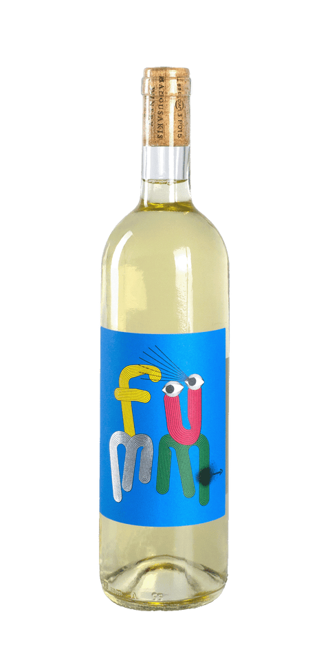 src:https://www.mygreekwine.de/media/e2/f0/fa/1722357167/fumm-kreta-manousakis-chainia-etikett-vorne.png