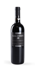src:https://www.mygreekwine.de/media/24/e9/97/1631215548/gaia-estate-2015-etikett-vorne.png