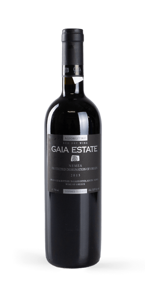 src:https://www.mygreekwine.de/media/24/e9/97/1631215548/gaia-estate-2015-etikett-vorne.png