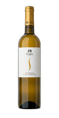 src:https://www.mygreekwine.de/media/23/e9/bc/1784742582/gaia-s-white-2025-gaia-wines.png