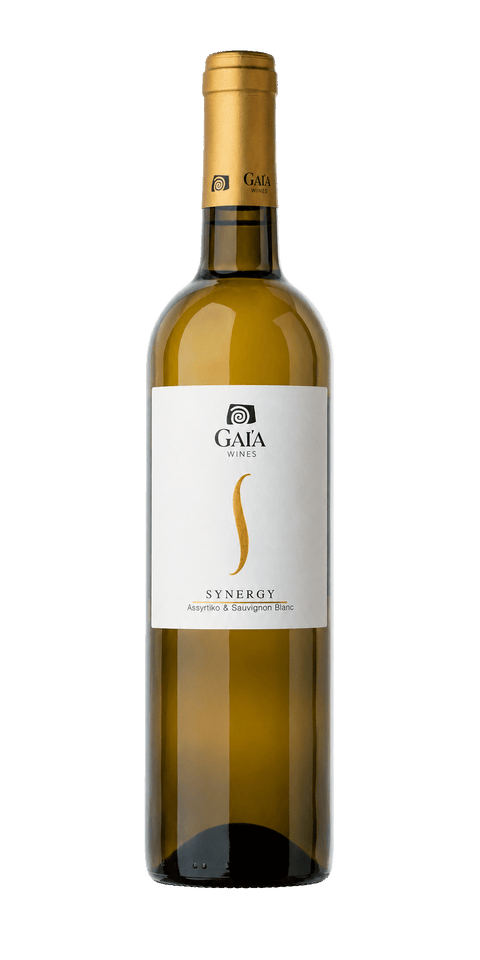 src:https://www.mygreekwine.de/media/23/e9/bc/1784742582/gaia-s-white-2025-gaia-wines.png