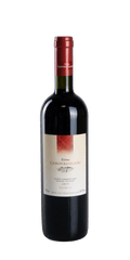 src:https://www.mygreekwine.de/media/bd/a4/11/1684272589/gerovassiliou-estate-rotwein-etikett-vorne.png