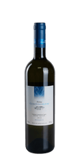 src:https://www.mygreekwine.de/media/79/26/a0/1684271455/gerovassiliou-estate-weißwein-etikett-vorne.png