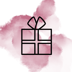 Geschenkideen