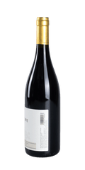 src:https://www.mygreekwine.de/media/7a/5d/22/1718125149/grande reserve-liatiko-kreta-douloufakis-etikett-hinten.png