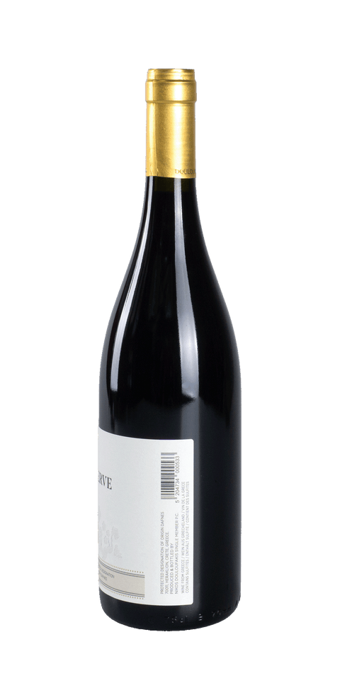 src:https://www.mygreekwine.de/media/7a/5d/22/1718125149/grande reserve-liatiko-kreta-douloufakis-etikett-hinten.png