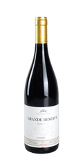src:https://www.mygreekwine.de/media/80/b2/f7/1718125136/grande reserve-liatiko-kreta-douloufakis-etikett-vorne.png