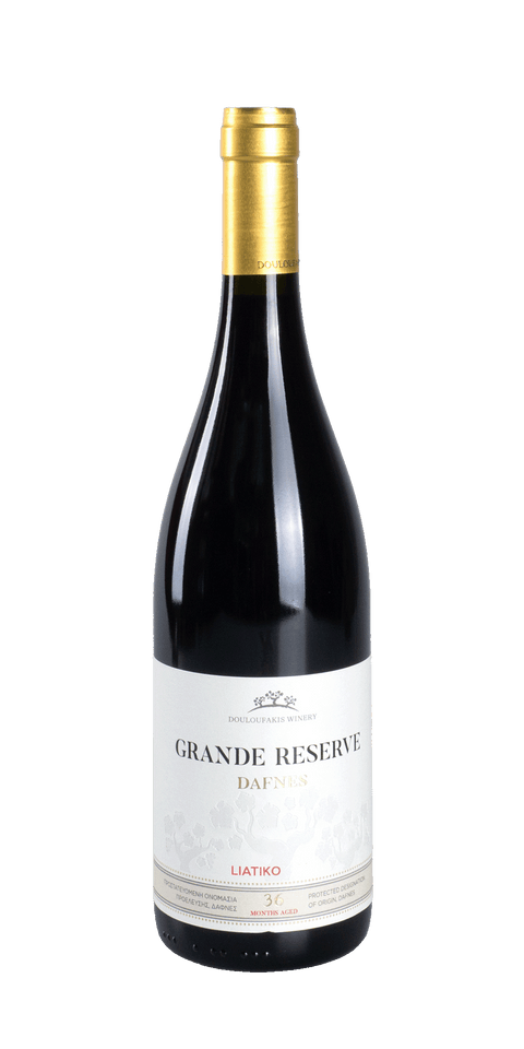 src:https://www.mygreekwine.de/media/80/b2/f7/1718125136/grande reserve-liatiko-kreta-douloufakis-etikett-vorne.png