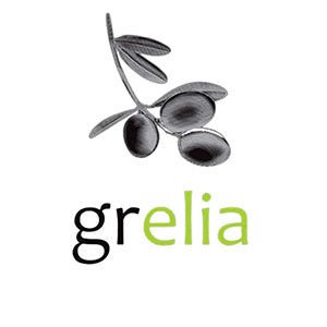 Gold Grelia